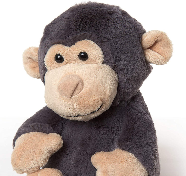 Kokomo the Chimpanzee All Creatures Soft Toy, Medium - Sweets 'n' Things