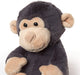 Kokomo the Chimpanzee All Creatures Soft Toy, Medium - Sweets 'n' Things