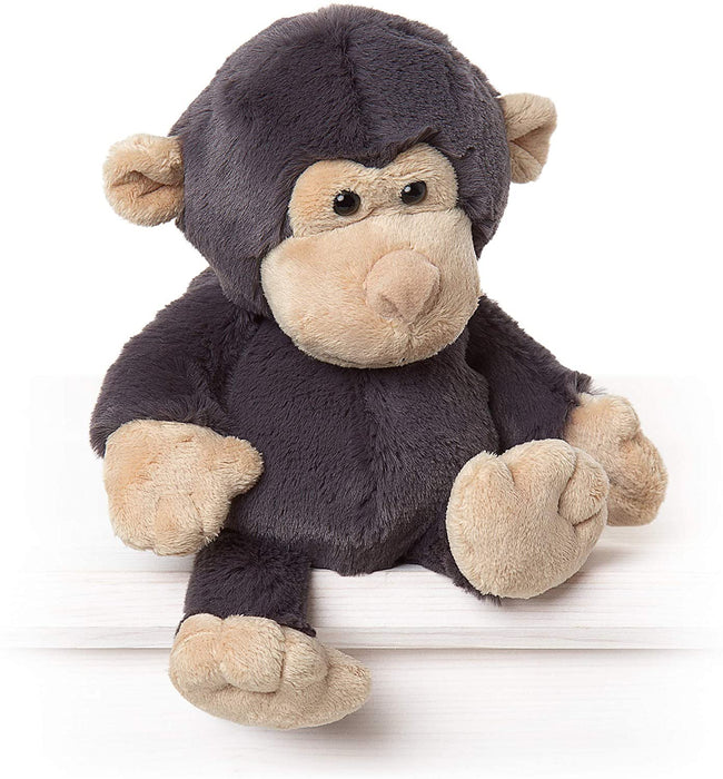 Kokomo the Chimpanzee All Creatures Soft Toy, Medium - Sweets 'n' Things