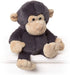 Kokomo the Chimpanzee All Creatures Soft Toy, Medium - Sweets 'n' Things