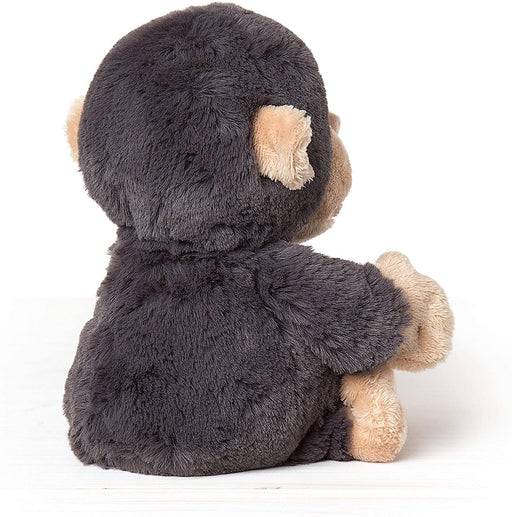 Kokomo the Chimpanzee All Creatures Soft Toy, Medium - Sweets 'n' Things