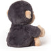 Kokomo the Chimpanzee All Creatures Soft Toy, Medium - Sweets 'n' Things