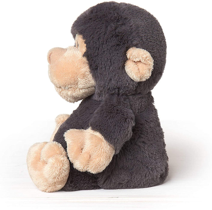 Kokomo the Chimpanzee All Creatures Soft Toy, Medium - Sweets 'n' Things