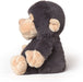 Kokomo the Chimpanzee All Creatures Soft Toy, Medium - Sweets 'n' Things