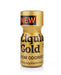 Liquid Gold Room Odorisor – 10ml - Sweets 'n' Things