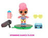 L.O.L. Surprise! Dance Dance Dance Dolls & Accessories (Styles Vary) - Sweets 'n' Things