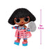 L.O.L. Surprise! Dance Dance Dance Dolls & Accessories (Styles Vary) - Sweets 'n' Things
