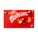 Maltesers Box - Sweets 'n' Things