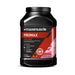 Maximuscle Promax 1120g - Sweets 'n' Things