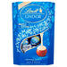 Milk &amp; White Lindt Chocolates - Sweets 'n' Things