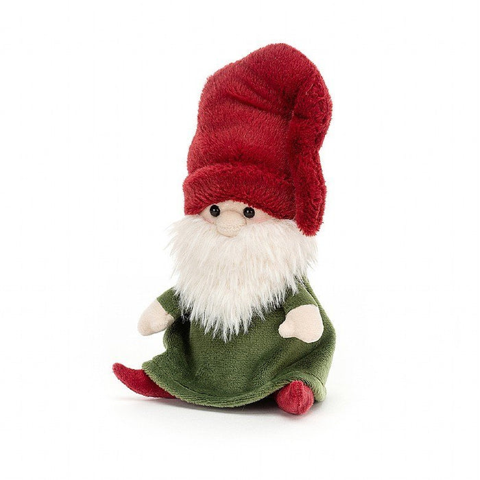 Nisse Gnome Rudy - Sweets 'n' Things