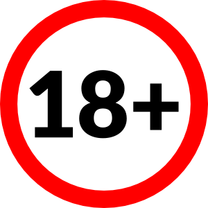 NORDIC SPIRIT Mint Nicotine Pouches - Strong - Sweets 'n' Things