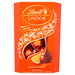 Orange Lindt Chocolates - Sweets 'n' Things