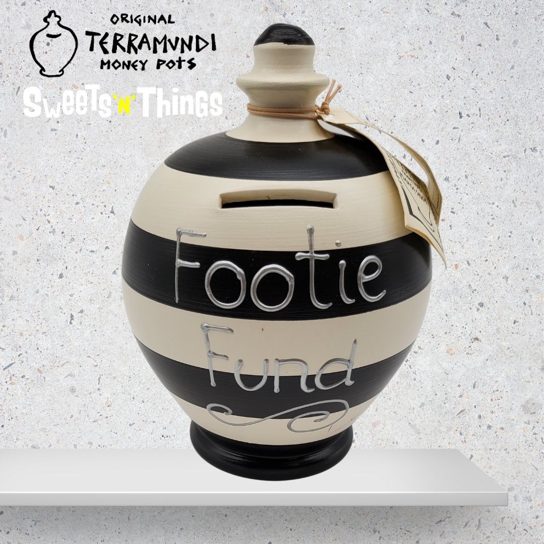 Money Box