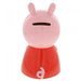 Peppa Pig Bank Money Box - Sweets 'n' Things