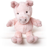 Peyton the Pig Soft Toy All Creatures Medium - Sweets 'n' Things