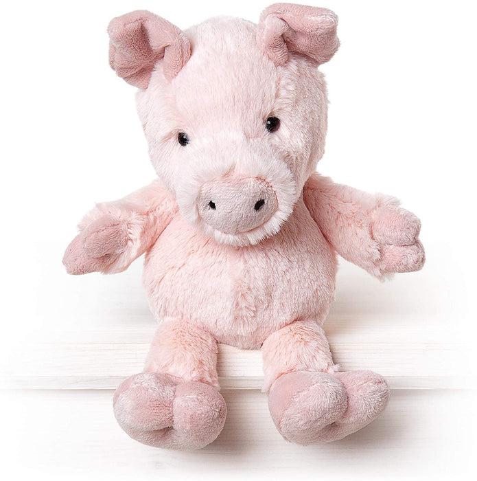 Peyton the Pig Soft Toy All Creatures Medium - Sweets 'n' Things