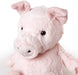 Peyton the Pig Soft Toy All Creatures Medium - Sweets 'n' Things