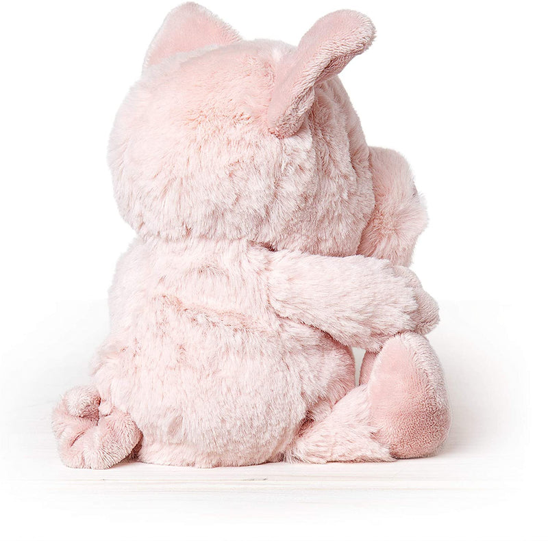 Peyton the Pig Soft Toy All Creatures Medium - Sweets 'n' Things