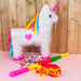 Piñata Buster Stick & Blindfold 2 Piece Set - Sweets 'n' Things