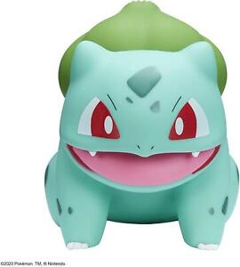 Pokemon - 4 Inch Kanto Vinyl Figure - Bulizarre - Sweets 'n' Things