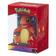 Pokemon - 4 Inch Kanto Vinyl Figure - Charmander - Sweets 'n' Things