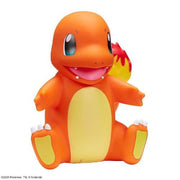 Pokemon - 4 Inch Kanto Vinyl Figure - Charmander - Sweets 'n' Things