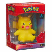 Pokemon - 4 Inch Kanto Vinyl Figure - Pikachu - Sweets 'n' Things