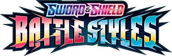 Pokémon Battle Styles ETB - Elite Trainer Box Sword Shield 5.0 - Urshifu Single Strike - Sweets 'n' Things