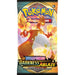 Pokemon Booster Box (36 packs) - Sword and Shield Darkness Ablaze - Sweets 'n' Things