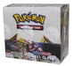Pokémon Booster Box (36 packs) - Sword and Shield Rebel Clash - Sweets 'n' Things
