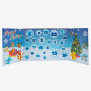 Pokémon Holiday Advent Calendar - Sweets 'n' Things