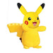Pokémon Power Action Pikachu Plush - Sweets 'n' Things