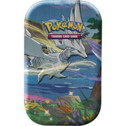 Pokemon - Shining Fates - Mini Tin - Bundle Of 5 - Sweets 'n' Things