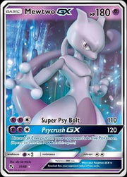 Pokémon TCG: Battle Academy Game - Sweets 'n' Things