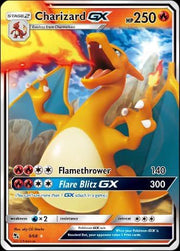 Pokémon TCG: Battle Academy Game - Sweets 'n' Things