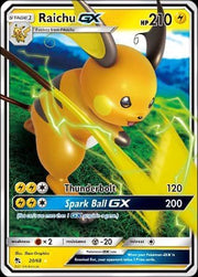 Pokémon TCG: Battle Academy Game - Sweets 'n' Things