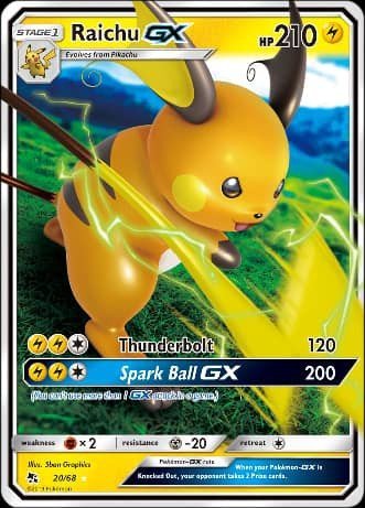 Pokémon TCG: Battle Academy Game - Sweets 'n' Things
