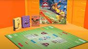 Pokémon TCG: Battle Academy Game - Sweets 'n' Things