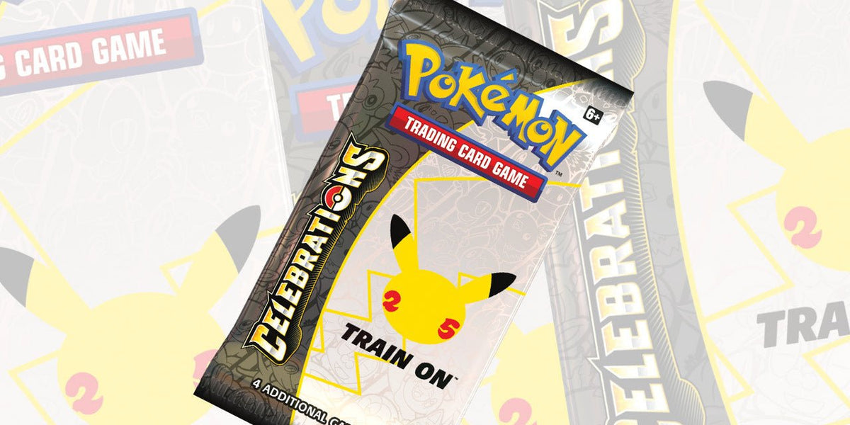 pokemon-tcg-celebrations-