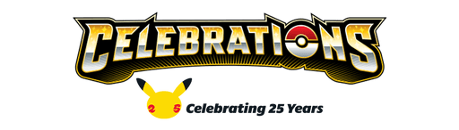 Pokémon TCG: Celebrations Special Collection Pikachu V- Union - Sweets 'n' Things
