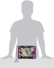 Pokemon TCG: Champion's Path Special Collection - Marnie - Sweets 'n' Things