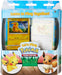 Pokémon TCG: Let's Play Decks Pikachu and Eevee - Sweets 'n' Things