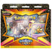 Pokémon TCG: Shining Fates Mad Party Pin Collection Bunnelby (SWSH 4.5) - Sweets 'n' Things