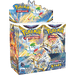 Pokémon TCG: S&S 9 Brilliant Stars Booster Box - Sweets 'n' Things