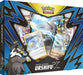 Pokémon TCG: URSHIFU V Rapid Strike - Blue - Sweets 'n' Things