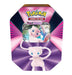 Pokémon TCG: V Forces Tin - Mew V - Sweets 'n' Things