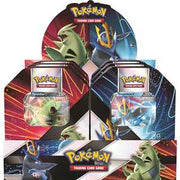 Pokémon TCG: V Strikers Tin - Empoleon V - Sweets 'n' Things