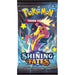 Pokémon TGC Booster Pack Shining Fates - Sweets 'n' Things