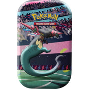 Pokémon Trading Card Game Galar Power Mini Tin - Sweets 'n' Things